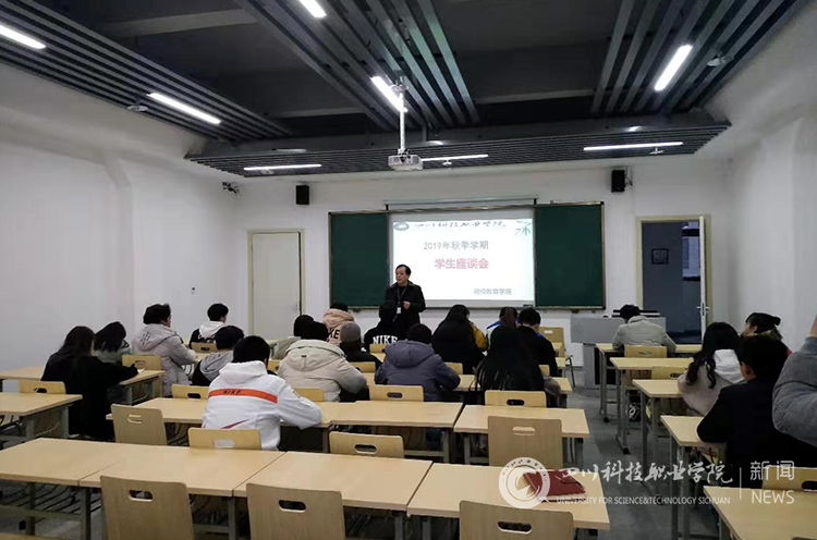 加水印1.jpg