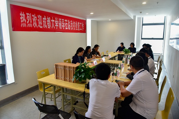 8-21052QJ924Q6.jpg